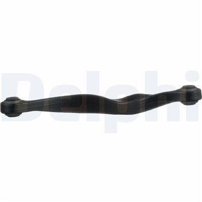 DELPHI TC7783 EAN: 5012759679401.