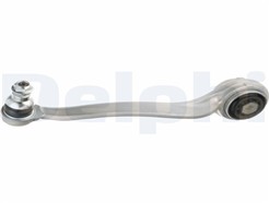 DELPHI TC7786