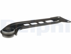 DELPHI TC7788