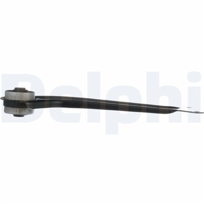 DELPHI TC7788 EAN: 5012759679418.