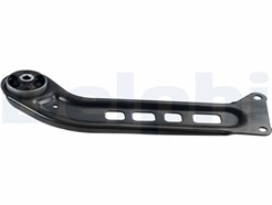 DELPHI TC7789