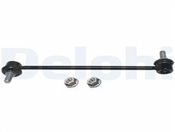 DELPHI TC7790