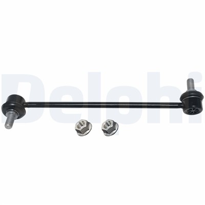 DELPHI TC7790 EAN: 689604366295.