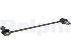 DELPHI TC7791