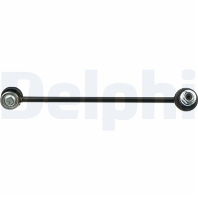 DELPHI TC7791 EAN: 689604366301.