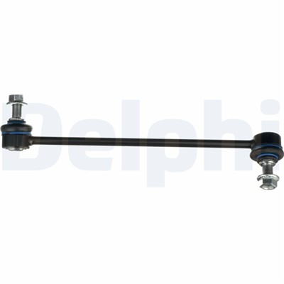 DELPHI TC7791 EAN: 689604366301.