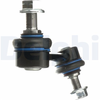 DELPHI TC7791 EAN: 689604366301.