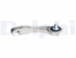 DELPHI TC7795