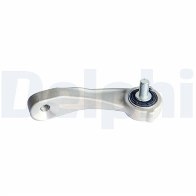 DELPHI TC7795 EAN: 5012759578506.