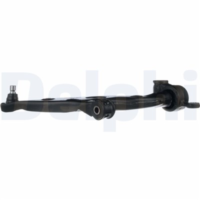 DELPHI TC7801 EAN: 5012759638187.