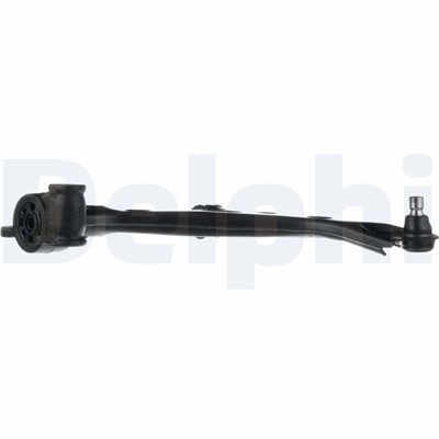 DELPHI TC7801 EAN: 5012759638187.