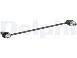 DELPHI TC7802