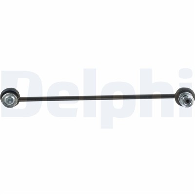 DELPHI TC7802 EAN: 5012759578780.