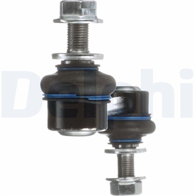 DELPHI TC7802 EAN: 5012759578780.