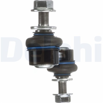 DELPHI TC7802 EAN: 5012759578780.
