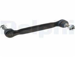 DELPHI TC7804