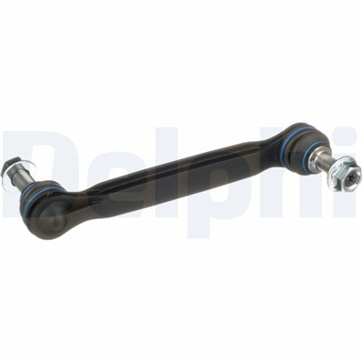 DELPHI TC7804 EAN: 5012759610039.