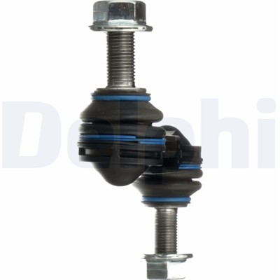 DELPHI TC7804 EAN: 5012759610039.