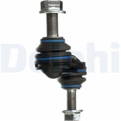 DELPHI TC7804 EAN: 5012759610039.