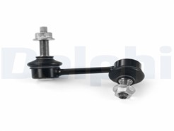 DELPHI TC7812