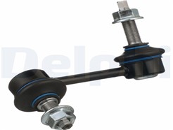 DELPHI TC7815