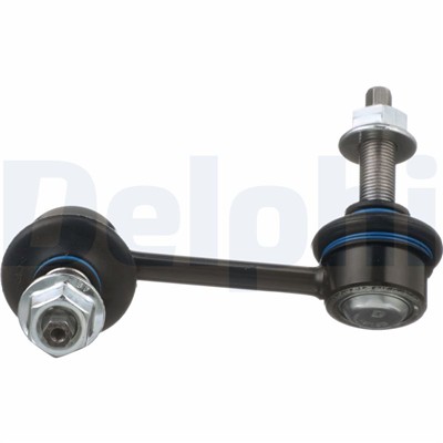 DELPHI TC7815 EAN: 5012759579190.