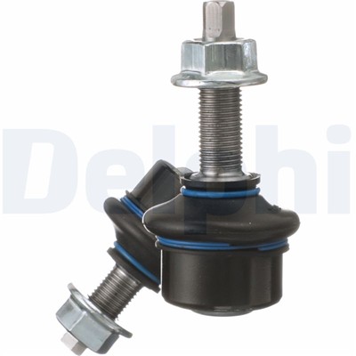 DELPHI TC7815 EAN: 5012759579190.
