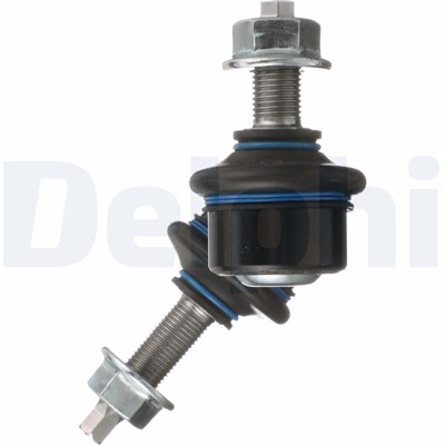 DELPHI TC7815 EAN: 5012759579190.