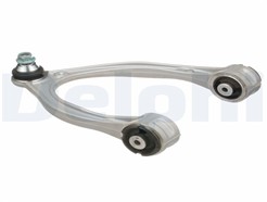 DELPHI TC7816