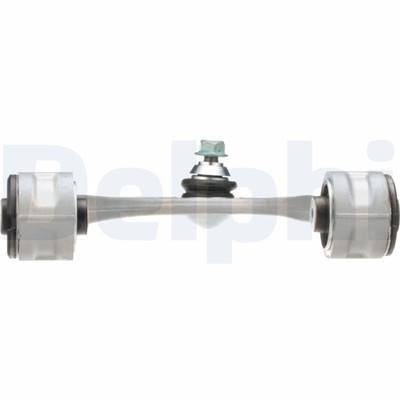 DELPHI TC7816 EAN: 5012759513811.