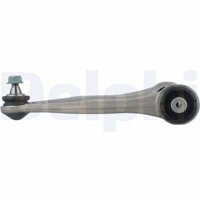 DELPHI TC7817 EAN: 5012759514139.