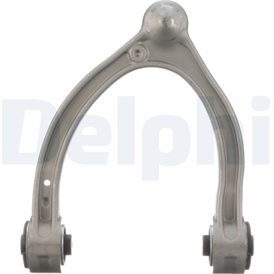 DELPHI TC7817 EAN: 5012759514139.