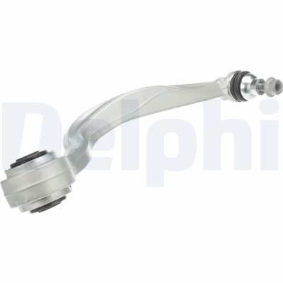 DELPHI TC7818 EAN: 5012759679432.