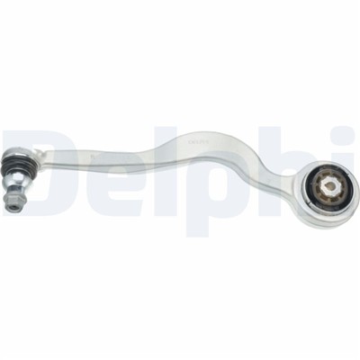 DELPHI TC7818 EAN: 5012759679432.