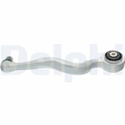 DELPHI TC7818 EAN: 5012759679432.