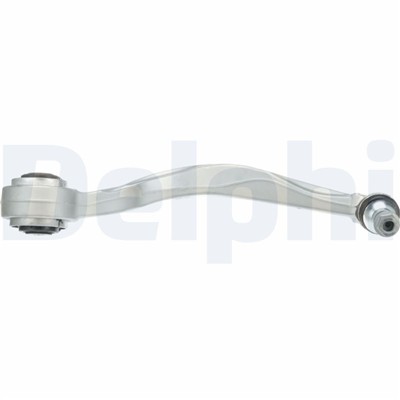 DELPHI TC7818 EAN: 5012759679432.