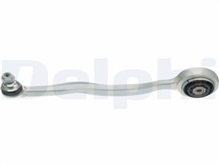 DELPHI TC7819