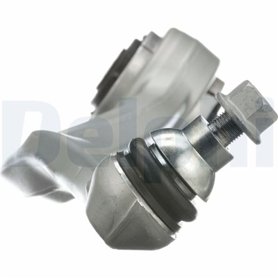 DELPHI TC7819 EAN: 5012759679517.