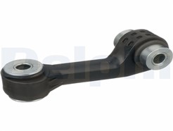 DELPHI TC7828