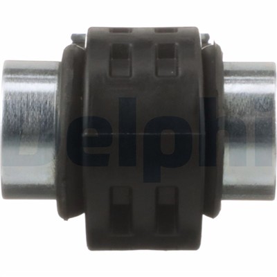 DELPHI TC7828 EAN: 689604366479.