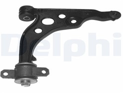 DELPHI TC783
