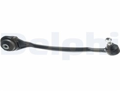 DELPHI TC7832