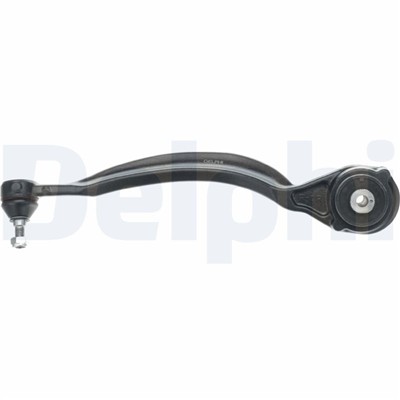 DELPHI TC7832 EAN: 5012759738351.