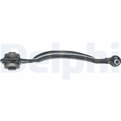 DELPHI TC7832 EAN: 5012759738351.
