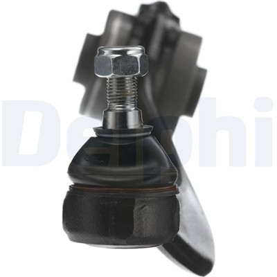 DELPHI TC7832 EAN: 5012759738351.