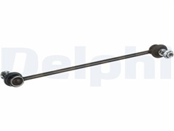 DELPHI TC7836