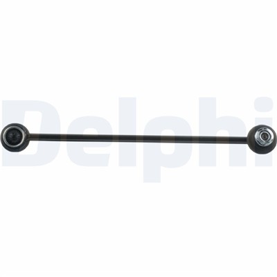 DELPHI TC7836 EAN: 5012759578810.