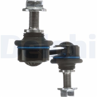 DELPHI TC7836 EAN: 5012759578810.