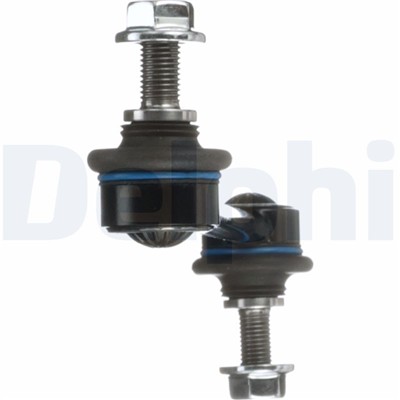DELPHI TC7836 EAN: 5012759578810.