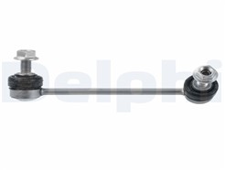 DELPHI TC7837